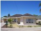 117 Ayers Avenue, Melrose Park SA 5039
