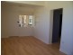 117 Ayers Avenue, Melrose Park SA 5039