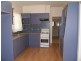 117 Ayers Avenue, Melrose Park SA 5039