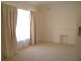 117 Ayers Avenue, Melrose Park SA 5039