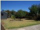 117 Ayers Avenue, Melrose Park SA 5039