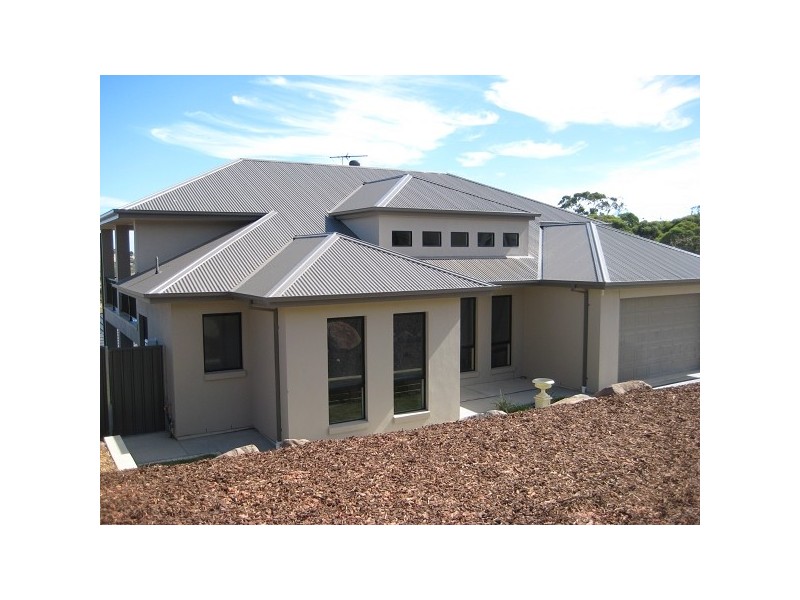 21 Evergreen Parade, Flagstaff Hill SA 5159