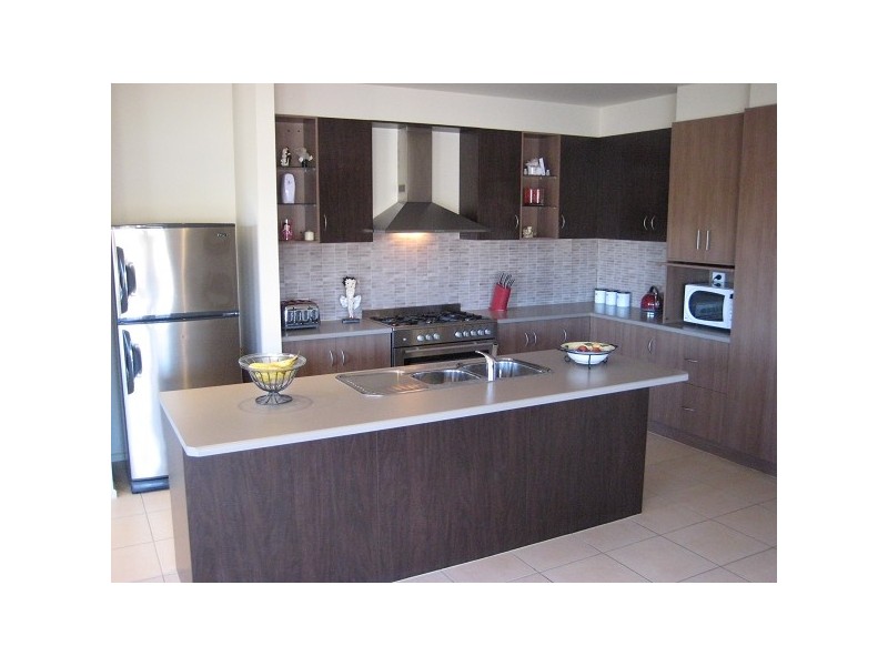 21 Evergreen Parade, Flagstaff Hill SA 5159