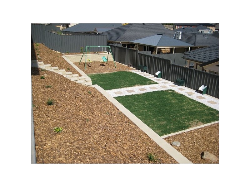 21 Evergreen Parade, Flagstaff Hill SA 5159