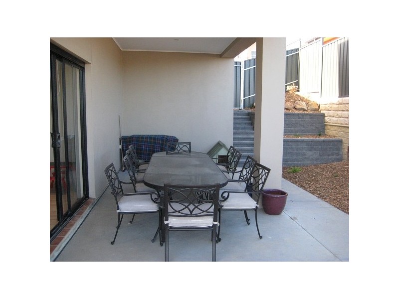 21 Evergreen Parade, Flagstaff Hill SA 5159