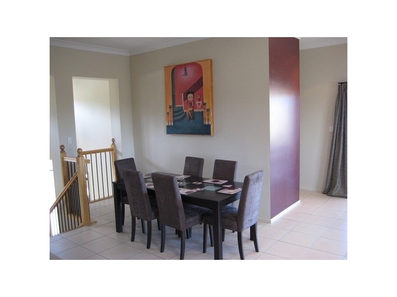 21 Evergreen Parade, Flagstaff Hill SA 5159