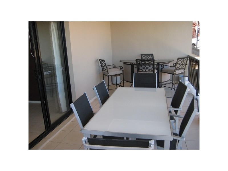 21 Evergreen Parade, Flagstaff Hill SA 5159