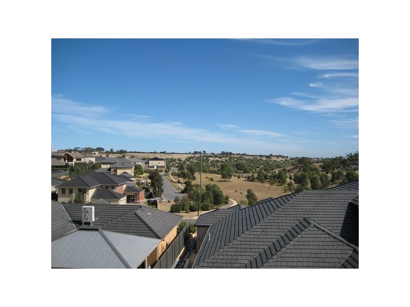 21 Evergreen Parade, Flagstaff Hill SA 5159