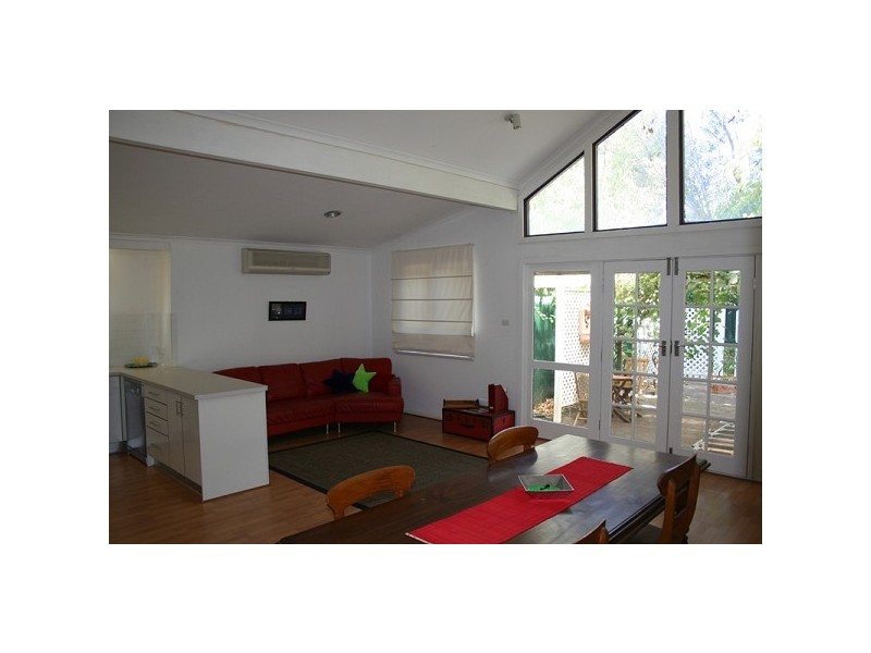 1 Everard Terrace, Forestville SA 5035