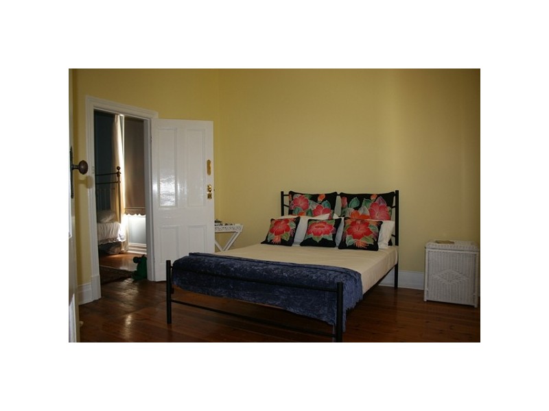 1 Everard Terrace, Forestville SA 5035