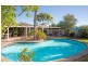 40 Himalaya Drive, North Haven SA 5018