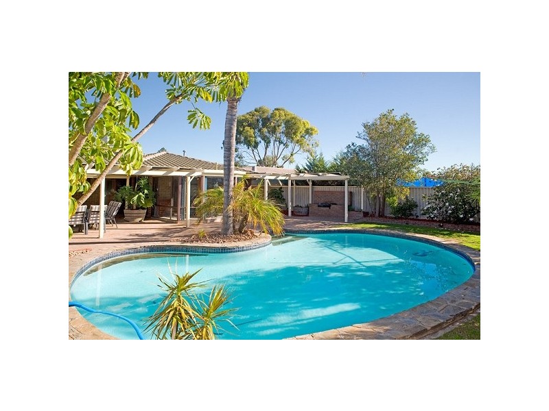 40 Himalaya Drive, North Haven SA 5018
