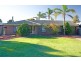 40 Himalaya Drive, North Haven SA 5018