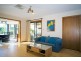 40 Himalaya Drive, North Haven SA 5018
