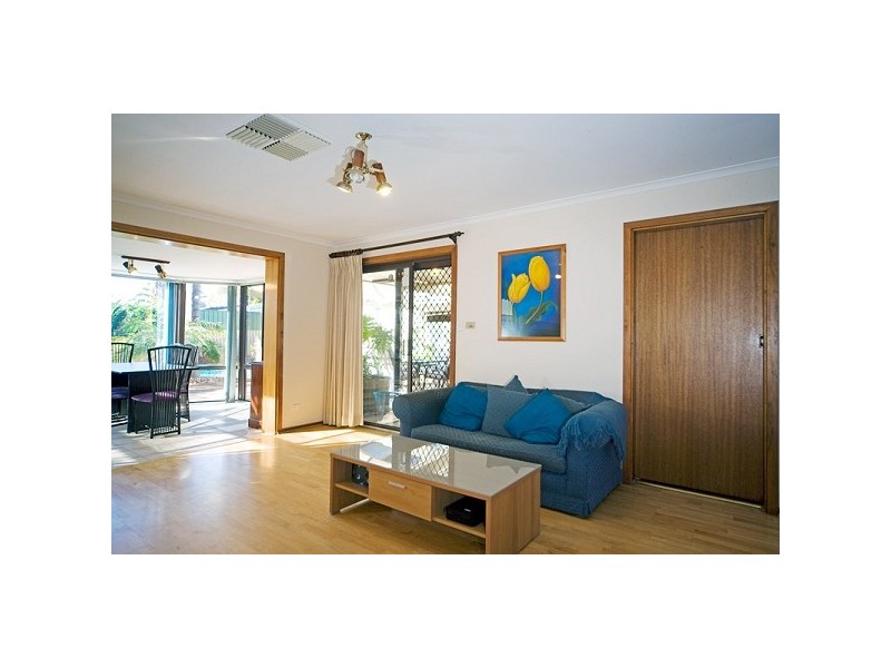 40 Himalaya Drive, North Haven SA 5018