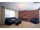 40 Himalaya Drive, North Haven SA 5018
