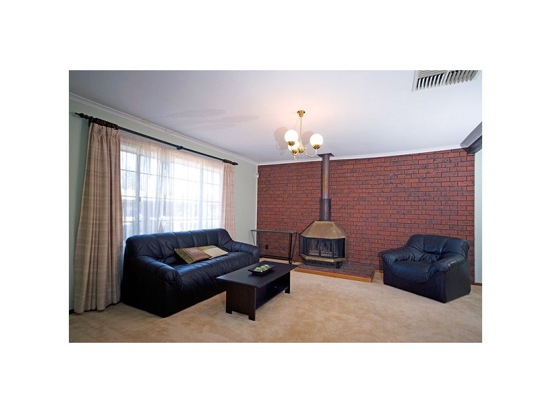 40 Himalaya Drive, North Haven SA 5018