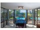 40 Himalaya Drive, North Haven SA 5018
