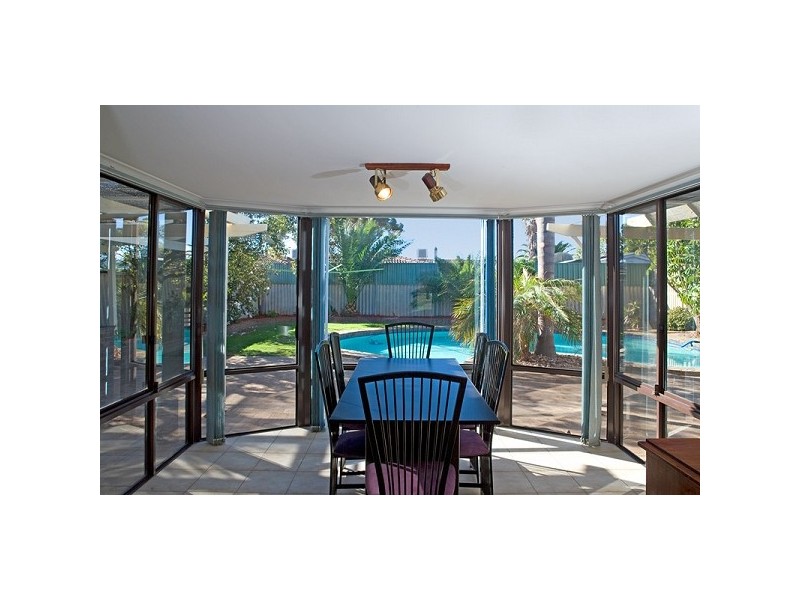 40 Himalaya Drive, North Haven SA 5018