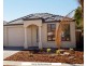 21 Cashel Street, Pasadena SA 5042