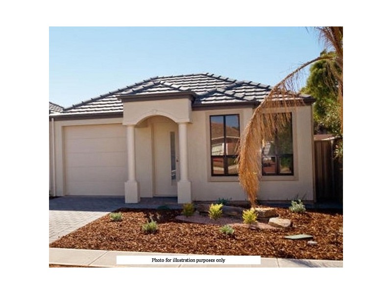 21 Cashel Street, Pasadena SA 5042