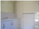 21 Cashel Street, Pasadena SA 5042