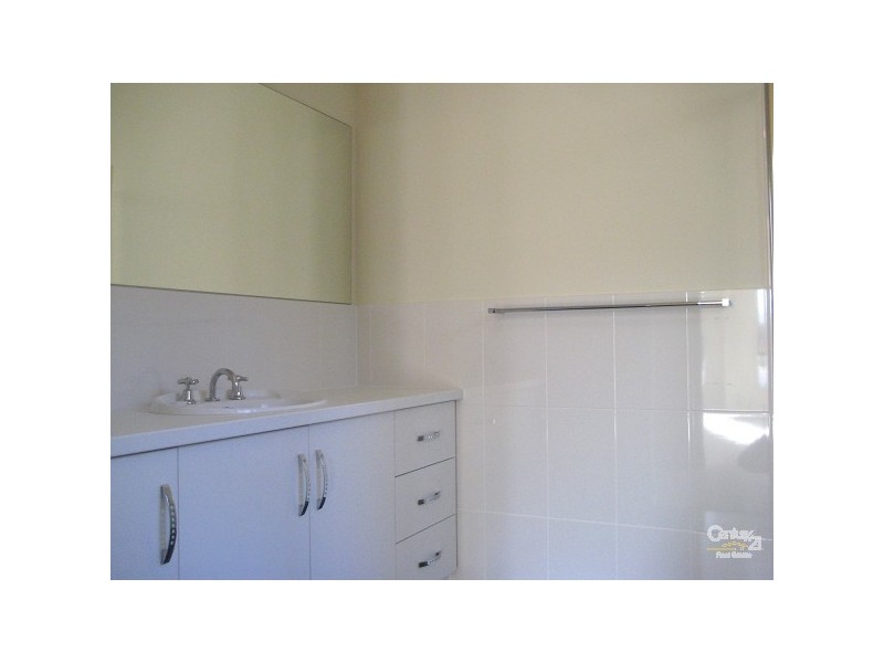 21 Cashel Street, Pasadena SA 5042