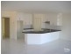 21 Cashel Street, Pasadena SA 5042