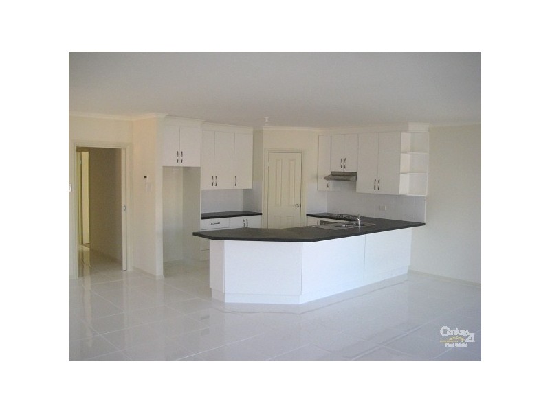 21 Cashel Street, Pasadena SA 5042