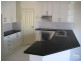 21 Cashel Street, Pasadena SA 5042