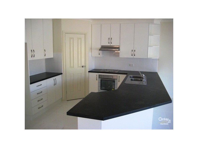 21 Cashel Street, Pasadena SA 5042