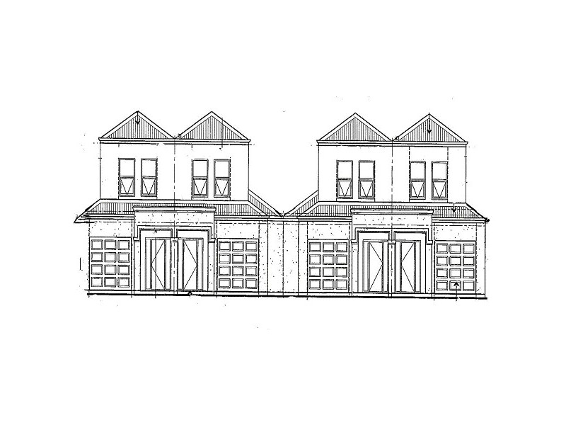 20 TIPARRA AVE, Park Holme SA 5043