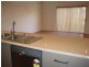 20 TIPARRA AVE, Park Holme SA 5043