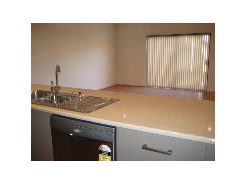 20 TIPARRA AVE, Park Holme SA 5043