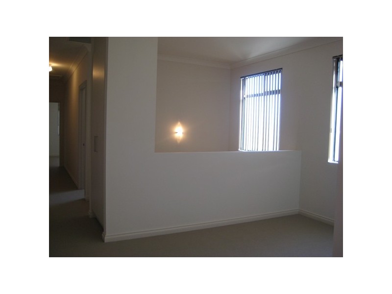 20 TIPARRA AVE, Park Holme SA 5043