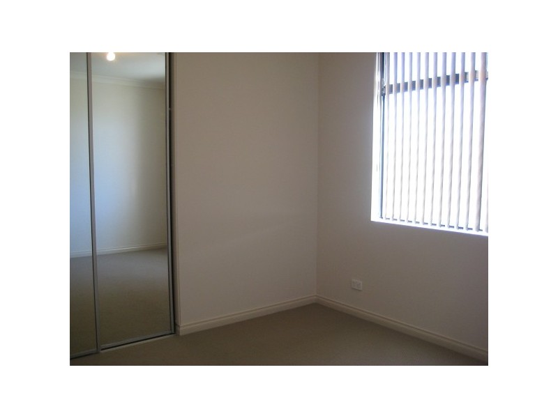 20 TIPARRA AVE, Park Holme SA 5043