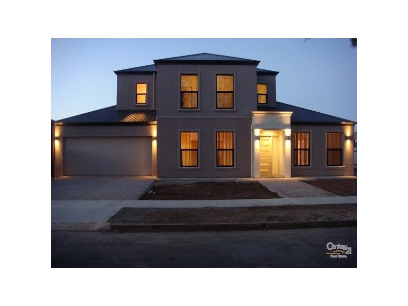 1/41 Thirza Avenue, Mitchell Park SA 5043