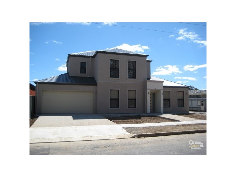 1/41 Thirza Avenue, Mitchell Park SA 5043