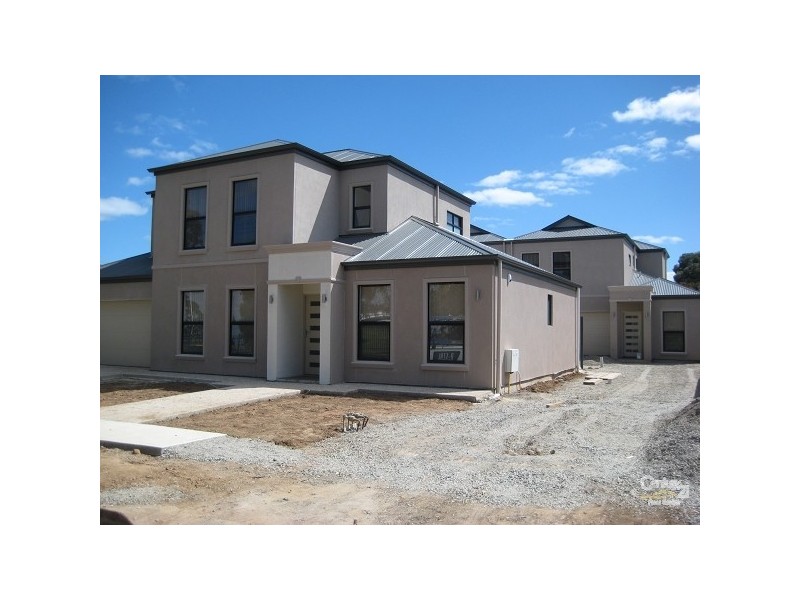 1/41 Thirza Avenue, Mitchell Park SA 5043