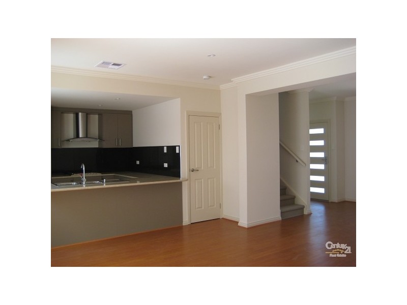 1/41 Thirza Avenue, Mitchell Park SA 5043