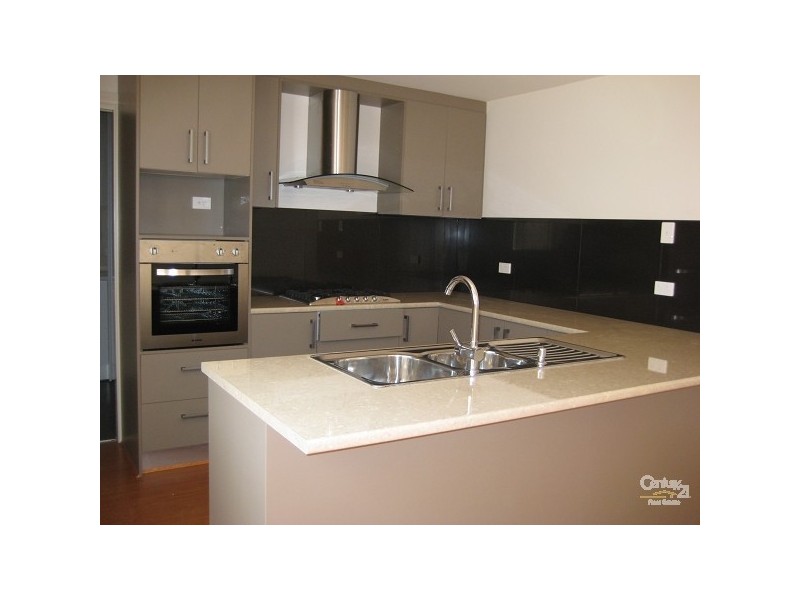 1/41 Thirza Avenue, Mitchell Park SA 5043