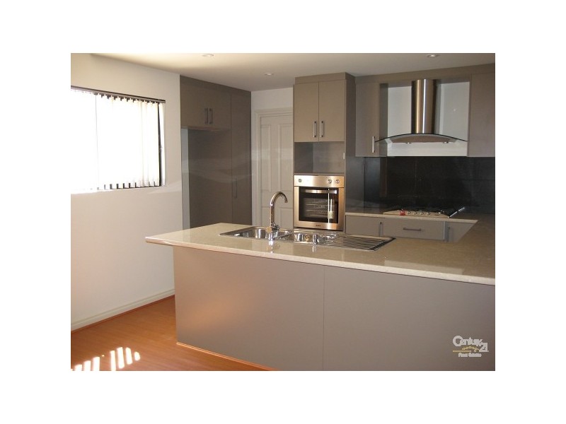 1/41 Thirza Avenue, Mitchell Park SA 5043