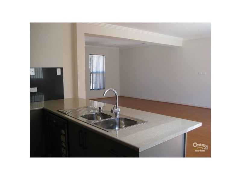 1/41 Thirza Avenue, Mitchell Park SA 5043