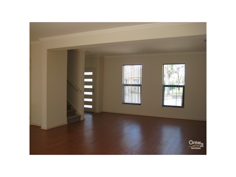 1/41 Thirza Avenue, Mitchell Park SA 5043