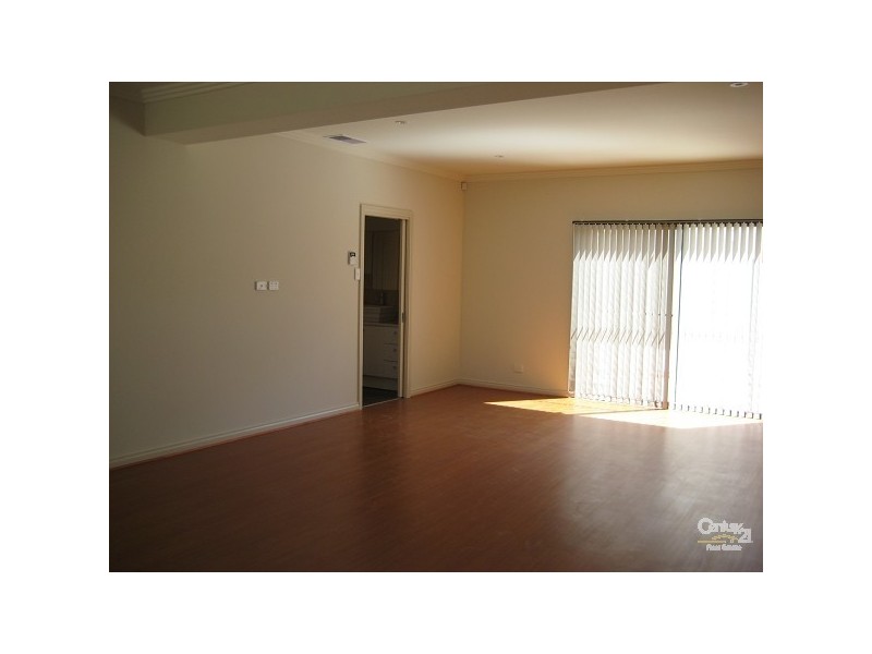 1/41 Thirza Avenue, Mitchell Park SA 5043