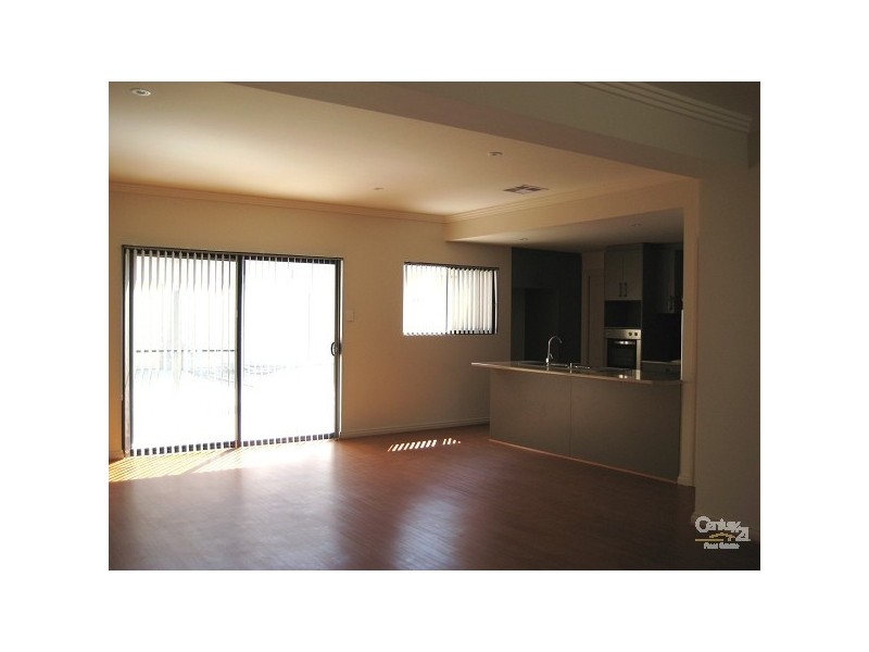 1/41 Thirza Avenue, Mitchell Park SA 5043