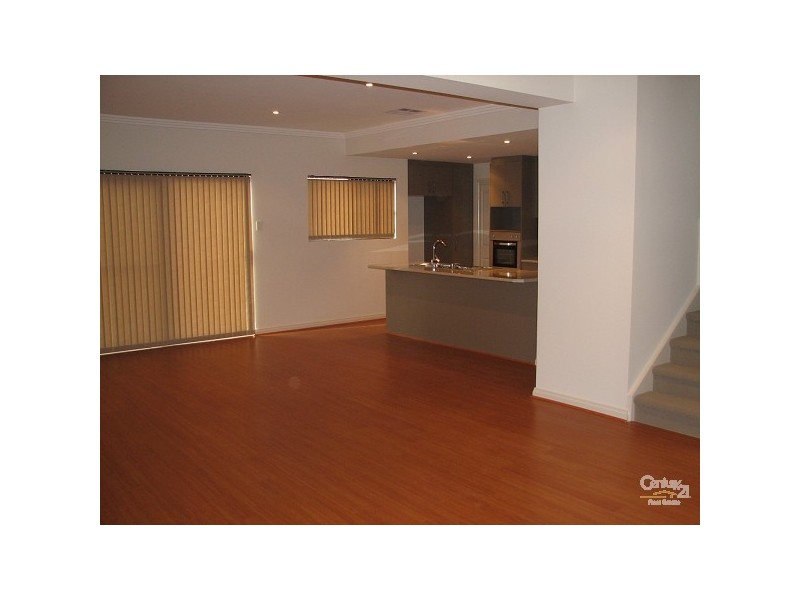 1/41 Thirza Avenue, Mitchell Park SA 5043