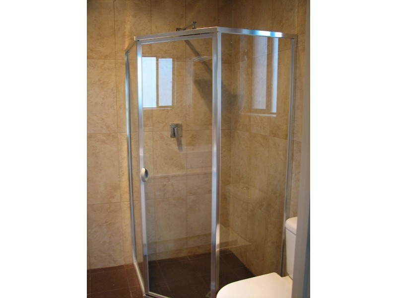 1/41 Thirza Avenue, Mitchell Park SA 5043