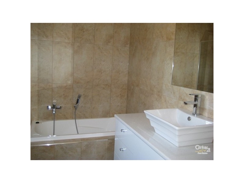 1/41 Thirza Avenue, Mitchell Park SA 5043