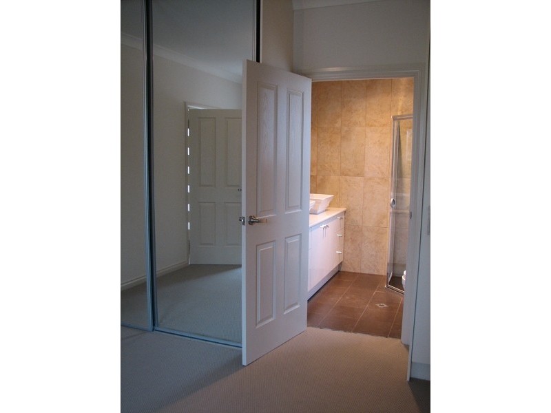 1/41 Thirza Avenue, Mitchell Park SA 5043